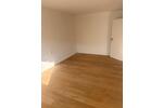 Etagenwohnung Eberdingen - 2.5 Zimmer, 80 m&sup2;, 900&euro; | Angebot:25843433