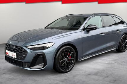 Audi A5 16.697 km 49.990 &euro; Mosbach 74821