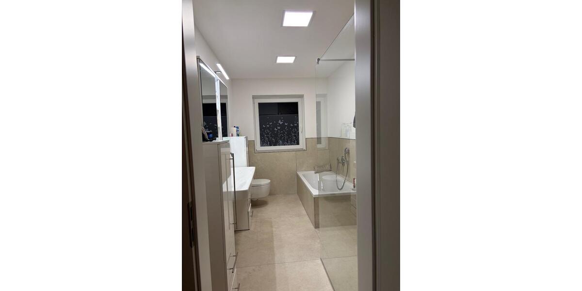 Einfamilienhaus Bad Rappenau - 6 Zimmer, 185 m&sup2;, 659.000&euro; | Angebot:25811694