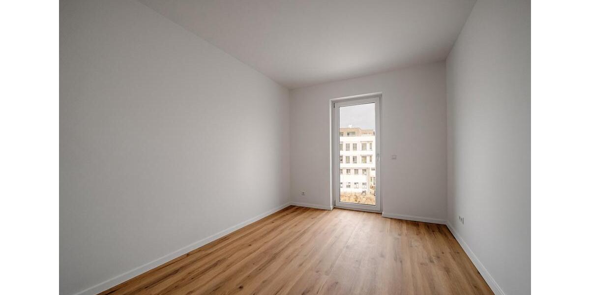 Einfamilienhaus Bretten - 3 Zimmer, 86 m&sup2;, 1.300&euro; | Angebot:25324857