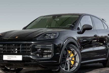 Porsche Cayenne 8.500 km 199.900 &euro; Heilbronn 74074