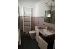 Hochparterre Heilbronn Frankenbach - 2 Zimmer, 52 m&sup2;, 228.000&euro; | Angebot:27245838