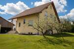 Einfamilienhaus Gemmingen - 6 Zimmer, 697.500&euro; | Angebot:25866390