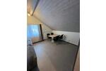 Terrassenwohnung Eisingen - 1 Zimmer, 36 m&sup2;, 570&euro; | Angebot:26606258