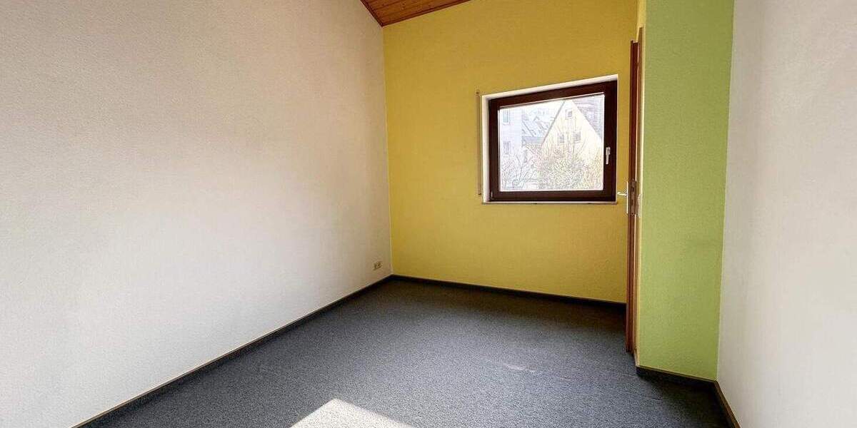 Reihenmittelhaus Mosbach Diedesheim - 6 Zimmer, 172 m&sup2;, 420.000&euro; | Angebot:25772111