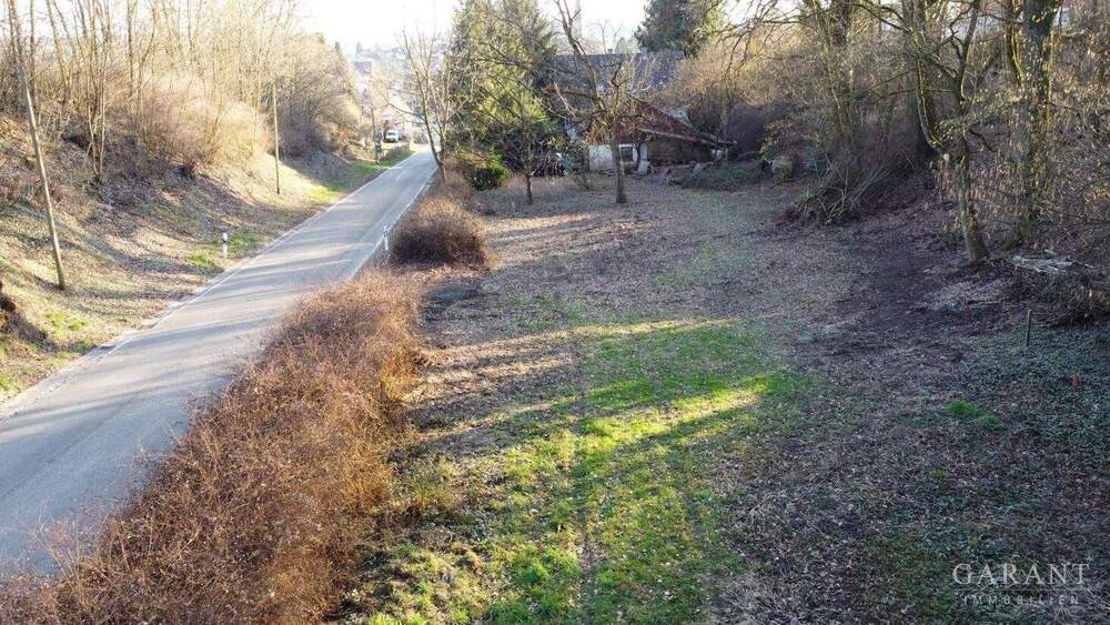 Grundstück Epfenbach - 180.000&euro; | Angebot:25682741