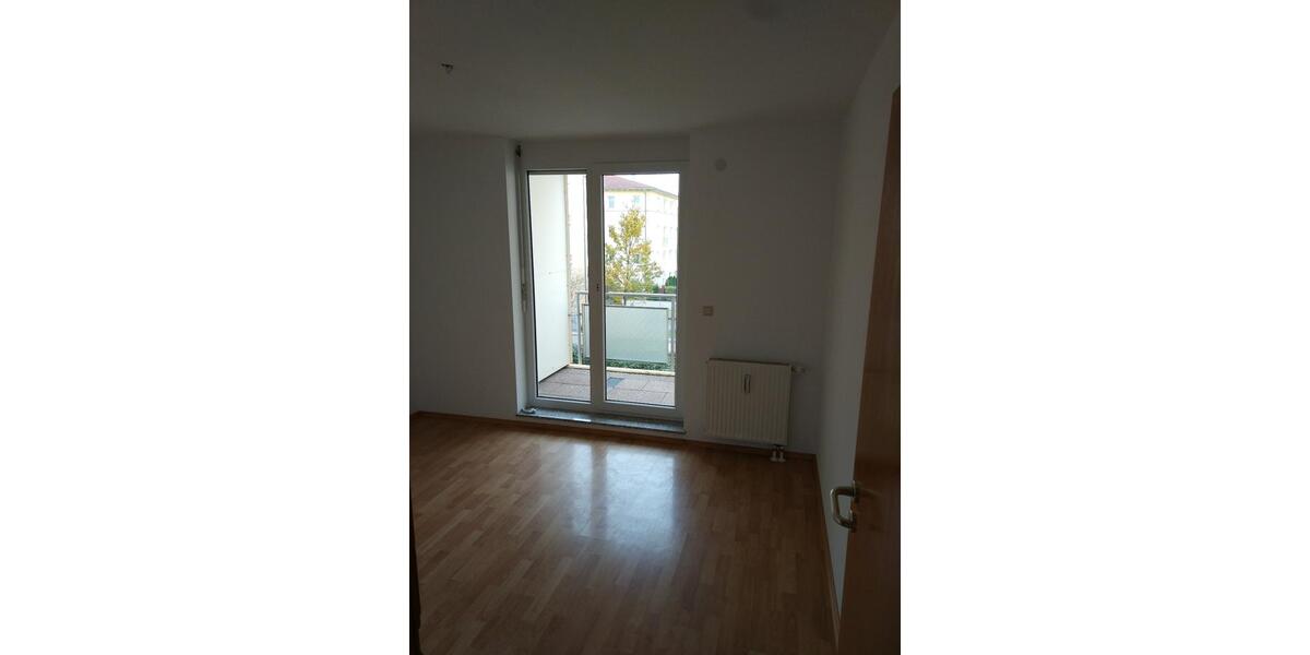 Etagenwohnung Heilbronn Kernstadt - 3.5 Zimmer, 79 m&sup2;, 1.000&euro; | Angebot:25963156