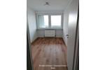 Etagenwohnung Heilbronn Kernstadt - 3 Zimmer, 83 m&sup2;, 299.000&euro; | Angebot:24526317