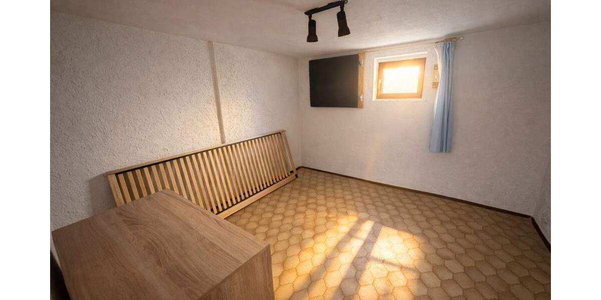 Doppelhaushälfte Mühlhausen - 4 Zimmer, 80 m&sup2;, 259.000&euro; | Angebot:25821560