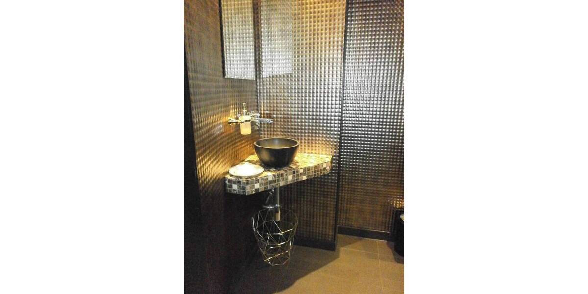 Mehrfamilienhaus, Wohnhaus Heilbronn - 5 Zimmer, 98 m&sup2;, 695.000&euro; | Angebot:25778766