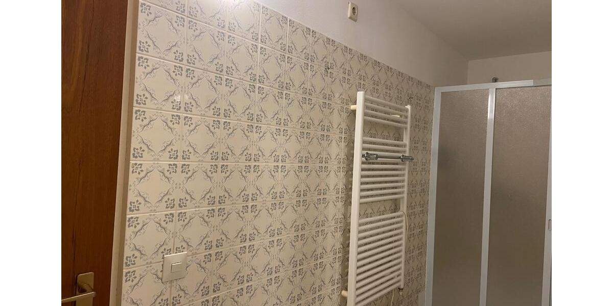 Etagenwohnung Heilbronn Kernstadt - 2 Zimmer, 60 m&sup2;, 700&euro; | Angebot:25329911