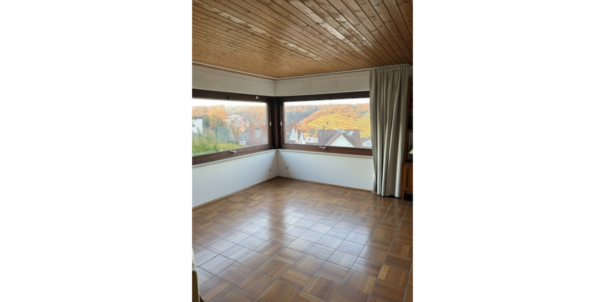 Mehrfamilienhaus, Wohnhaus Maulbronn - 8 Zimmer, 265 m&sup2;, 639.000&euro; | Angebot:25793133