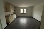 Erdgeschoßwohnung Pleidelsheim - 1 Zimmer, 27 m&sup2;, 650&euro; | Angebot:25964355