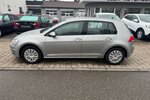 VW Golf VII Lim 1.4 Comfortline BMT 158.812 km 7.490 &euro; Neckarsulm 74172