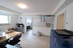 Mehrfamilienhaus, Wohnhaus Walldorf - 1 Zimmer, 990.000&euro; | Angebot:26542863
