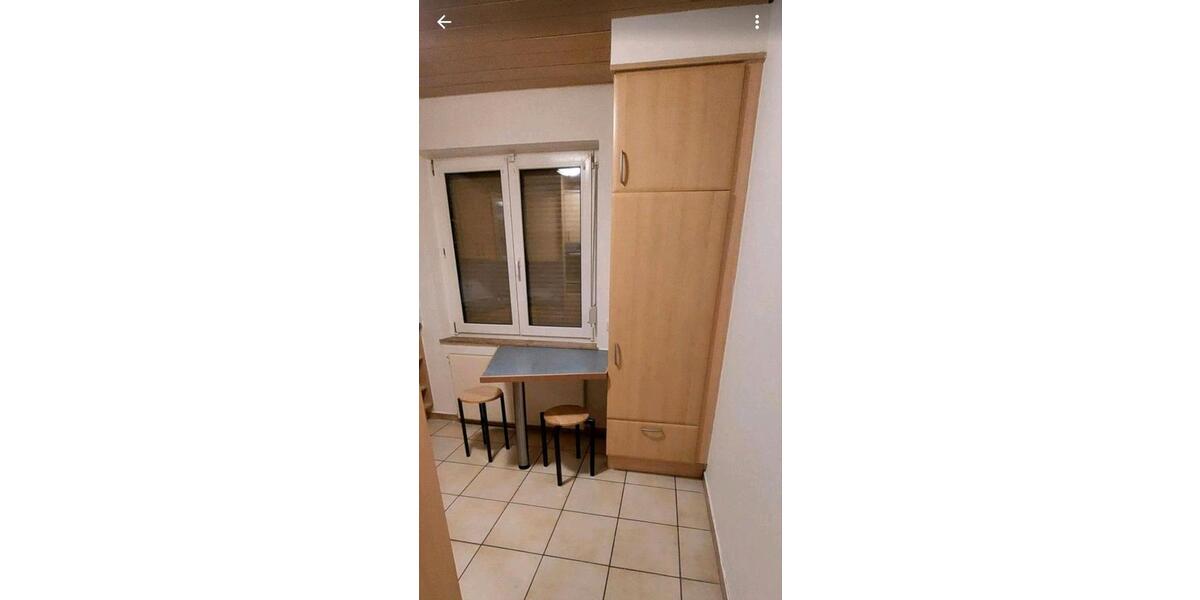 Erdgeschoßwohnung Weinsberg - 3 Zimmer, 85 m&sup2;, 890&euro; | Angebot:25953956