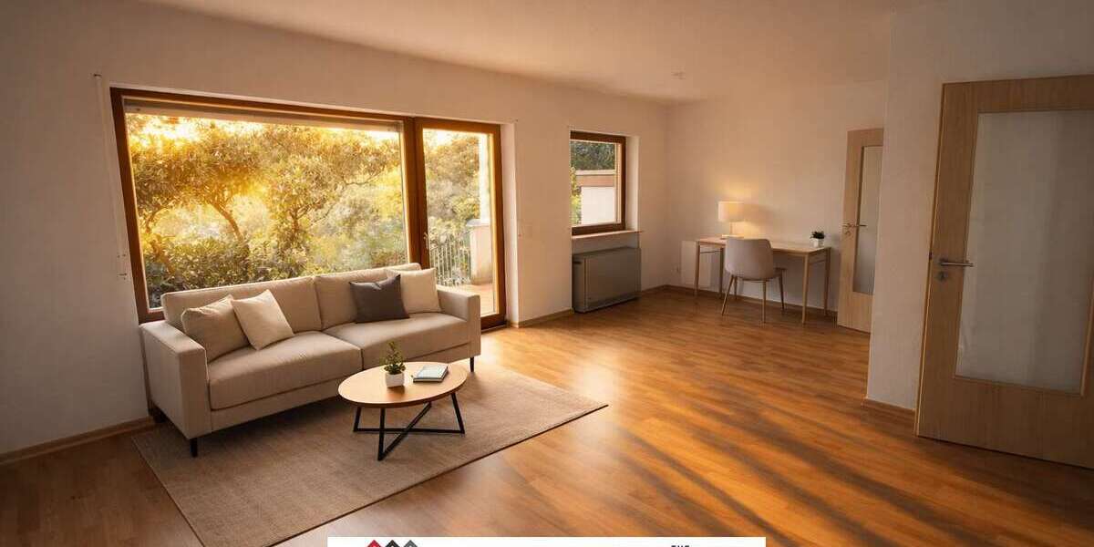 Einfamilienhaus Wiesloch - 7 Zimmer, 162 m&sup2;, 535.000&euro; | Angebot:25901983