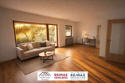 Haus Wiesloch - 7 Zimmer, 162 m&sup2;, 535.000&euro; | Angebot:25901983