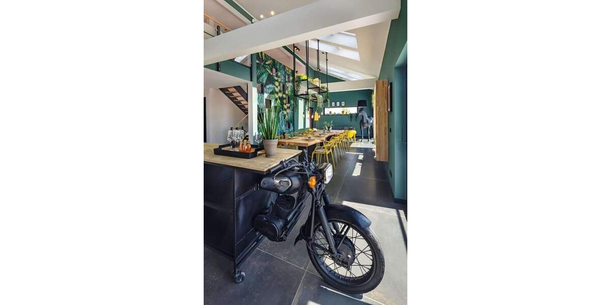 Einfamilienhaus Bruchsal-Helmsheim Helmsheim - 4 Zimmer, 214 m&sup2;, 1.130.900&euro; | Angebot:25679148