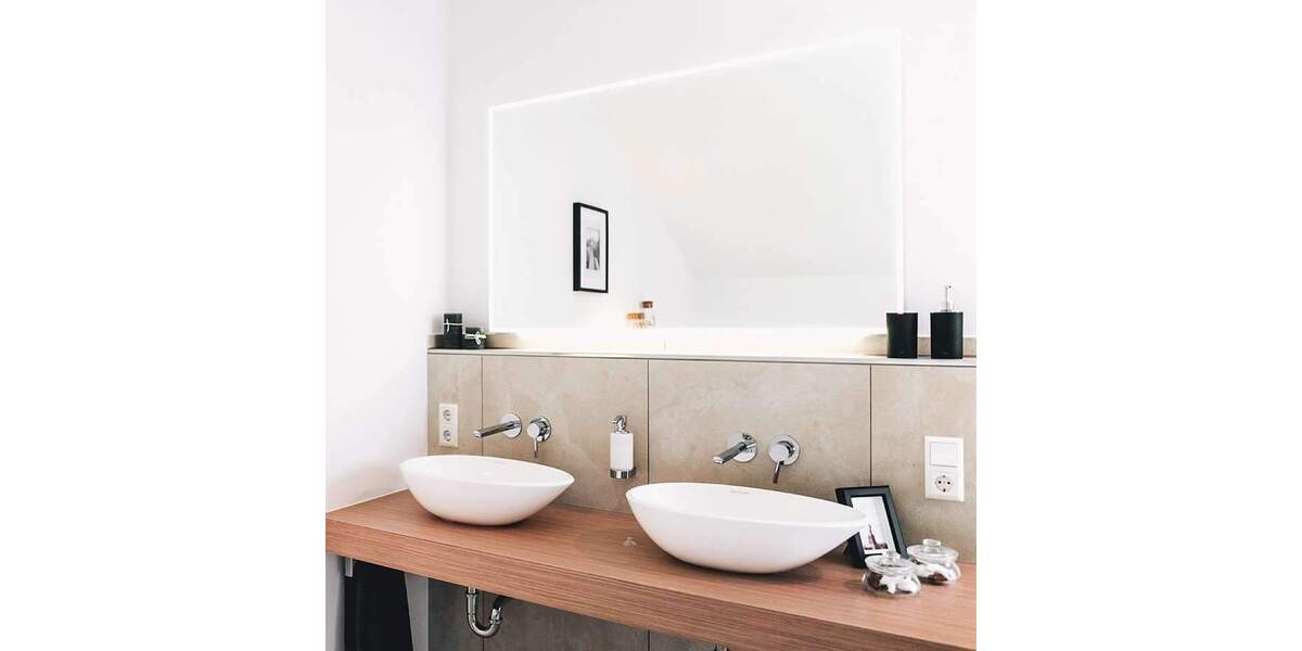 Mehrfamilienhaus, Wohnhaus Eberdingen Nussdorf - 1 Zimmer, 230 m&sup2;, 969.000&euro; | Angebot:25910563