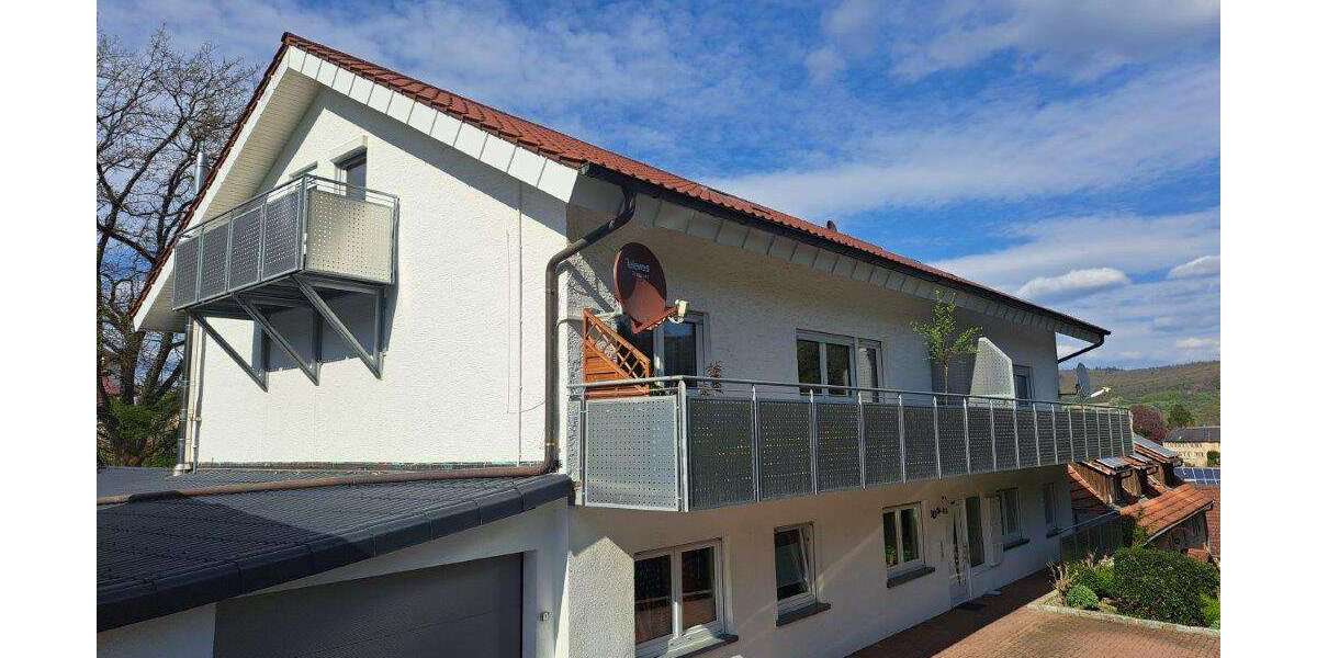 Einfamilienhaus Haßmersheim - 15 Zimmer, 364 m&sup2;, 649.000&euro; | Angebot:20096555