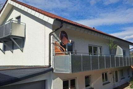 Haus Haßmersheim - 15 Zimmer, 364 m&sup2;, 649.000&euro; | Angebot:20096555