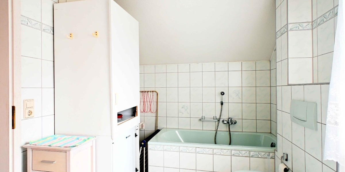 Traumhaus für die ganze Familie in Gölshausen - Einfamilienhaus Bretten Gölshausen | Angebot:24627899