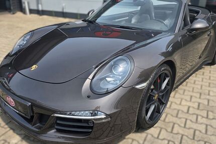 Porsche 911 Urmodell 71.000 km 118.990 &euro; Sandhausen 69207