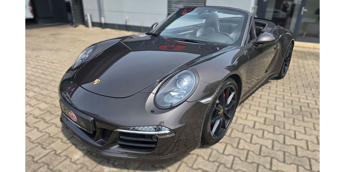 Porsche 911 Urmodell 71.000 km 118.990 &euro; Sandhausen 69207