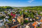 Einfamilienhaus Sinsheim / Waldangelloch Waldangelloch - 7 Zimmer, 160 m&sup2;, 449.000&euro; | Angebot:26723913