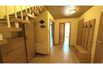 Maisonettenwohnung Heilbronn Frankenbach - 4.5 Zimmer, 105 m&sup2;, 399.000&euro; | Angebot:26940693