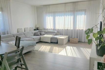 Wohnung Sinsheim - 4 Zimmer, 105 m&sup2;, 259.000&euro; | Angebot:24488087