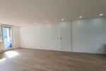 Etagenwohnung Neckarsulm - 4 Zimmer, 98 m&sup2;, 1.400&euro; | Angebot:25875369