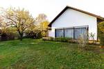 Mehrfamilienhaus, Wohnhaus Walldorf - 4 Zimmer, 129 m&sup2;, 575.000&euro; | Angebot:26674852
