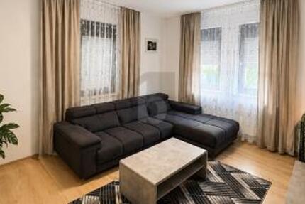 KAPITALANLAGE NAHE ZIEGELEIPARK - Wohnung Heilbronn Böckingen | Angebot:27252411
