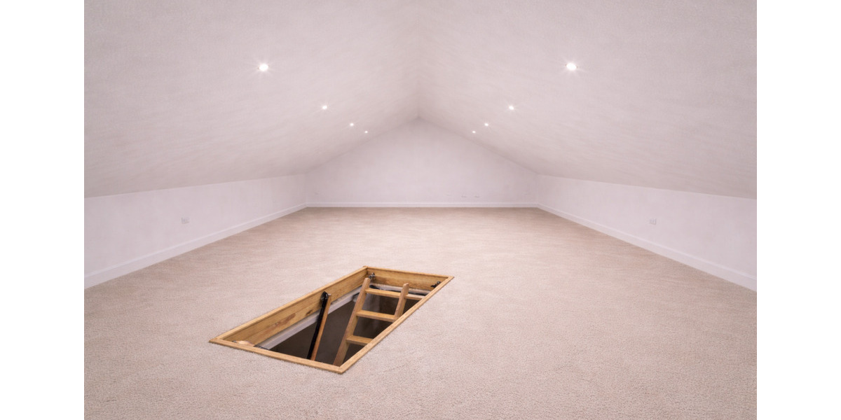 Dachgeschoßwohnung Sulzfeld - 3.5 Zimmer, 61 m&sup2;, 857&euro; | Angebot:25942001