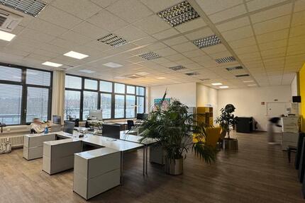 Gewerbeobjekt Leingarten - 3.000&euro; | Angebot:24518051