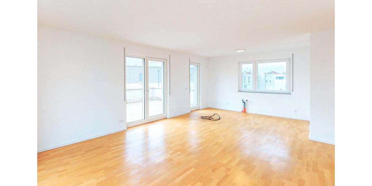 Einfamilienhaus Heilbronn Kernstadt - 2 Zimmer, 93 m&sup2;, 1.210&euro; | Angebot:25430701