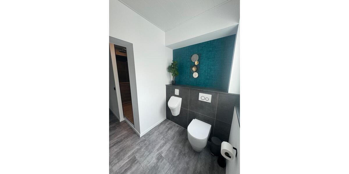 Etagenwohnung Neckarsulm - 1.5 Zimmer, 83 m&sup2;, 1.450&euro; | Angebot:26037610