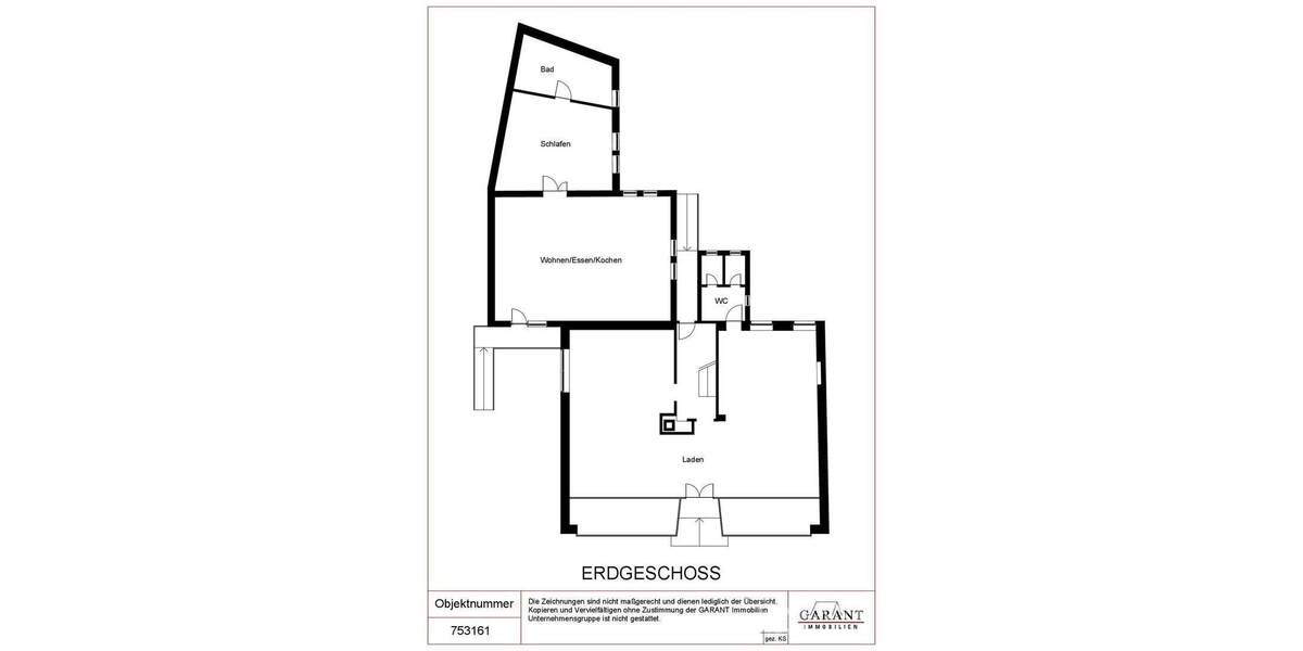 Mehrfamilienhaus, Wohnhaus Neckarbischofsheim - 2 Zimmer, 674 m&sup2;, 695.000&euro; | Angebot:25730271