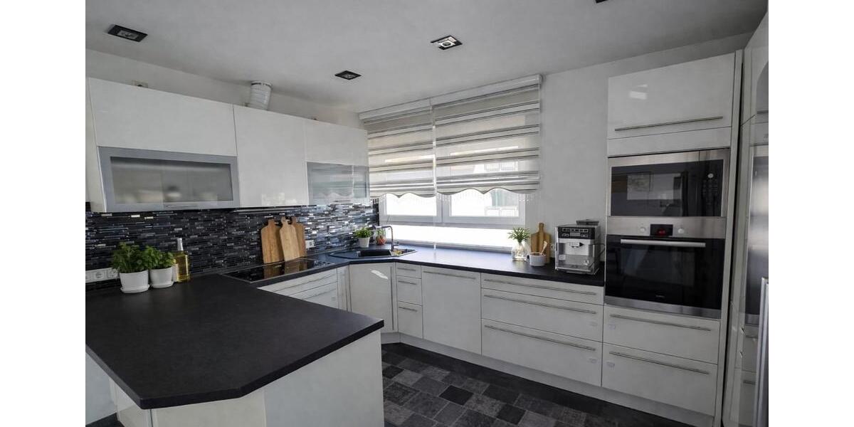 Einfamilienhaus Sankt Leon-Rot Rot - 4 Zimmer, 200 m&sup2;, 499.000&euro; | Angebot:25992439