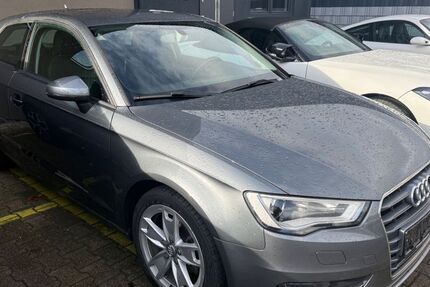Audi A3 204.500 km 8.499 &euro; Kronau 76709