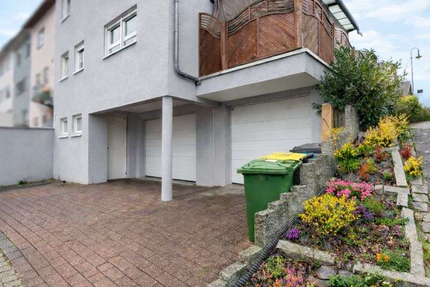 Haus Mühlacker - 6 Zimmer, 170 m&sup2;, 559.000&euro; | Angebot:24802389