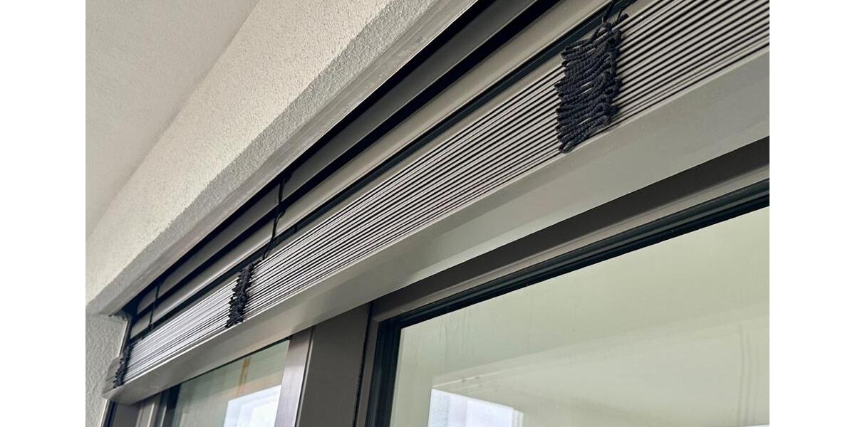 Etagenwohnung Neckarwestheim - 3 Zimmer, 95 m&sup2;, 1.379&euro; | Angebot:25105246