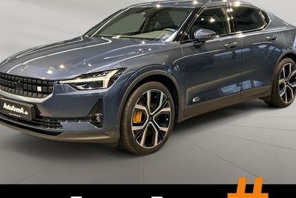Polestar Andere 35.956 km 35.979 &euro; Neckarsulm-Obereisesheim 74172