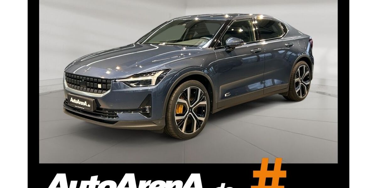 Polestar Andere 35.956 km 35.979 &euro; Neckarsulm-Obereisesheim 74172