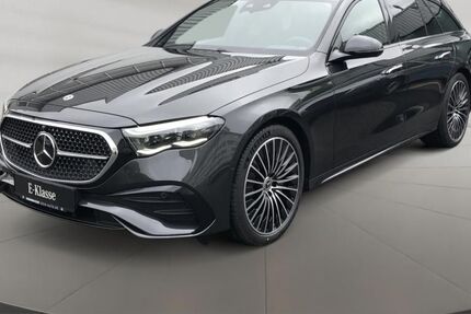Mercedes-Benz E 450 22.553 km 81.889 &euro; Neckarsulm-Obereisesheim 74172