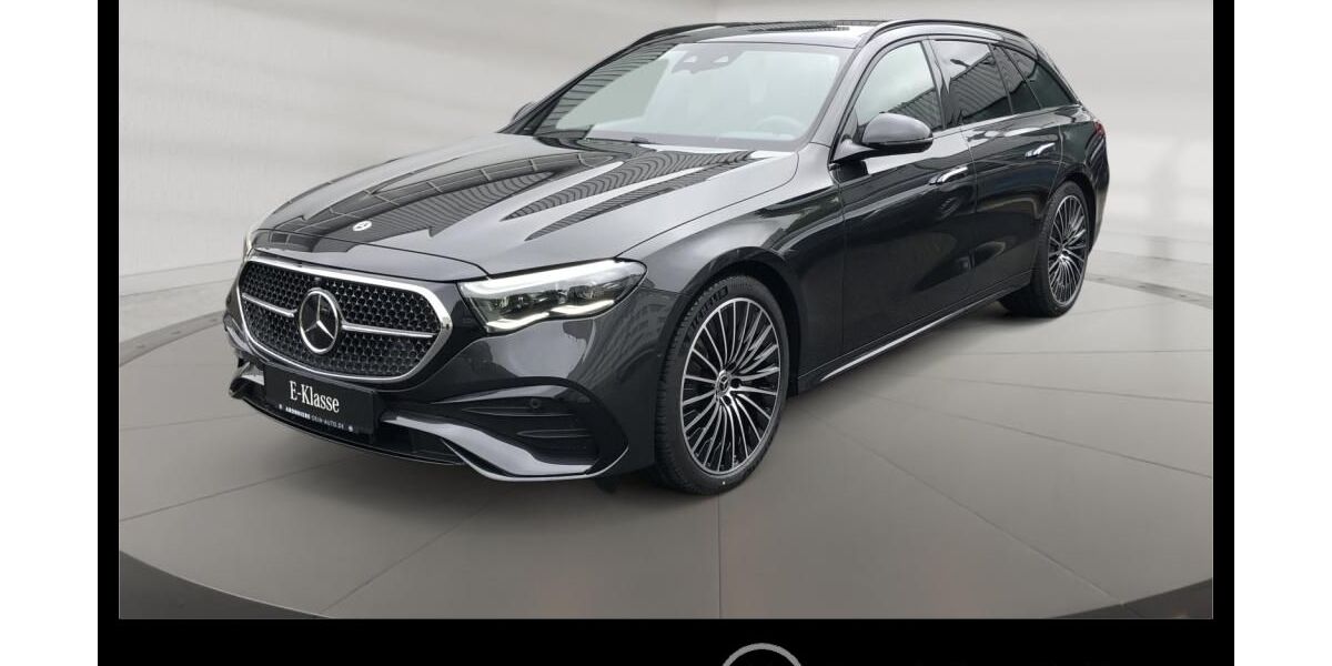 Mercedes-Benz E 450 22.553 km 81.889 &euro; Neckarsulm-Obereisesheim 74172