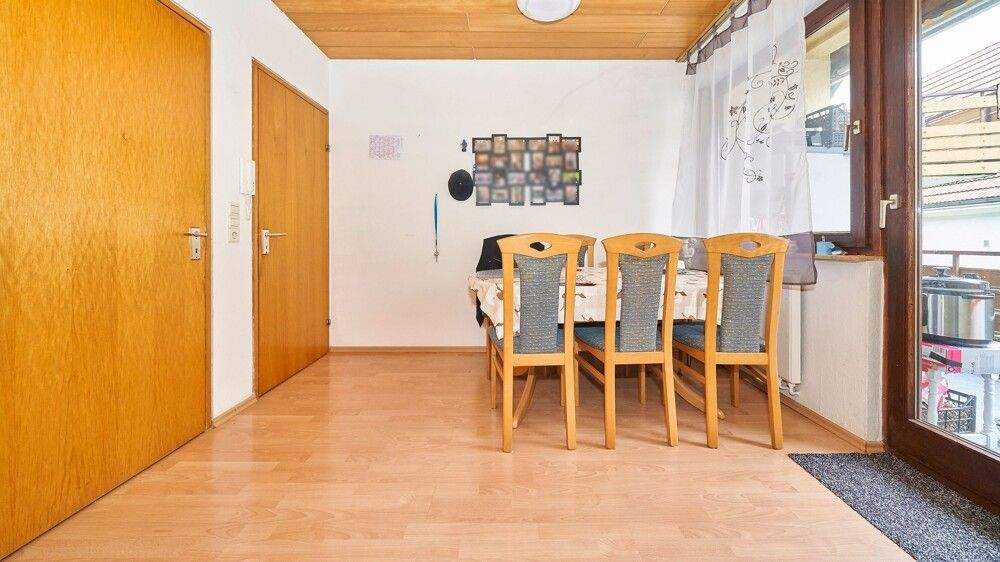 Mehrfamilienhaus, Wohnhaus Ingersheim Großingersheim - 1 Zimmer, 121 m&sup2;, 599.000&euro; | Angebot:25697231