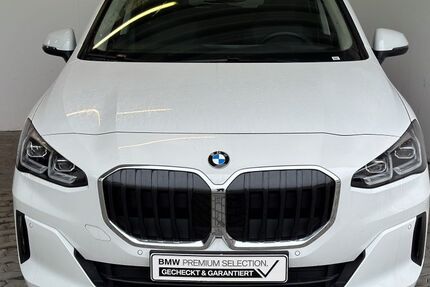 BMW 220 Active Tourer 8.011 km 28.980 &euro; Heilbronn 74076